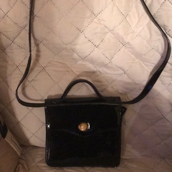 Women purse - Picture 2 of 5